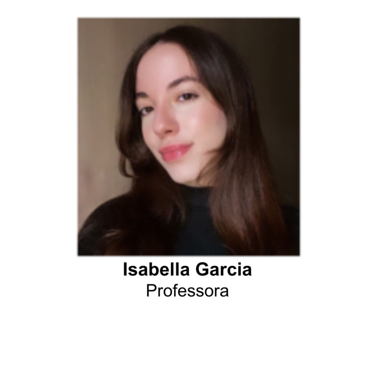 Unidade Bragança